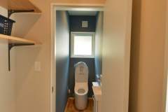 DSC_7501