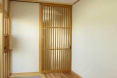 isii003