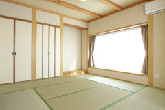 isii005
