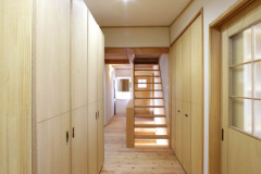 isii012