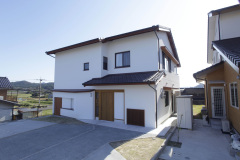 isii014