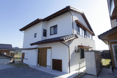 isii015