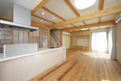 isii016