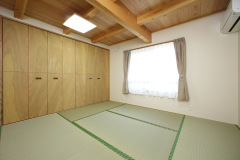 isii019