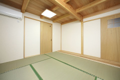 isii020