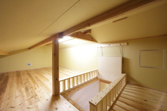 isii022