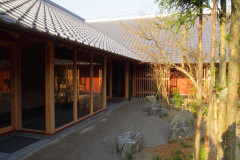 ymok009