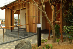 ymok011