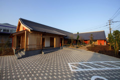 ymok015