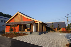 ymok017
