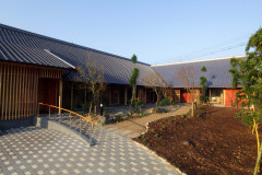 ymok025