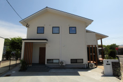 skmi019