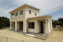 tsro013
