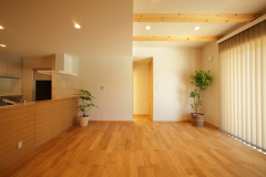 umsk023