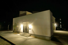 idey021