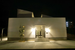 idey022