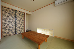 idey024