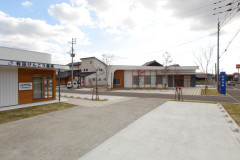 isin011