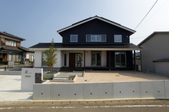 iwsk013