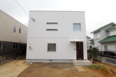 iwsk014