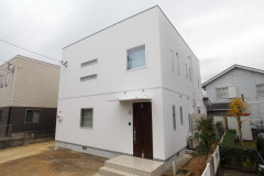 iwsk016