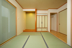iwsk018