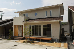 tyhk016