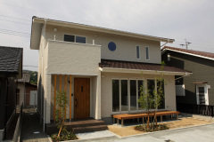 tyhk017