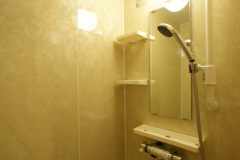 arta009