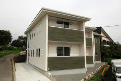 arta011