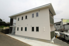arta012