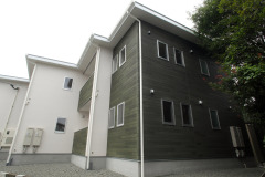 arta013