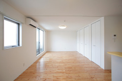 arta021