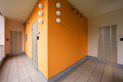 arta024