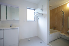 arta025