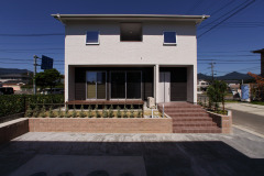 nisi016