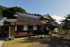 tisk012