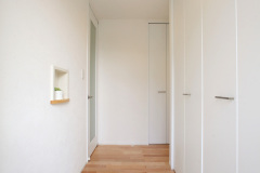kidr005