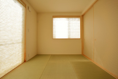 kidr020
