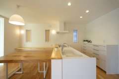 kidr021