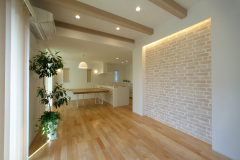 kidr023