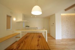 kidr026