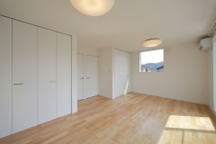 kidr030